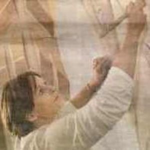 Meet your Posher, Heidi